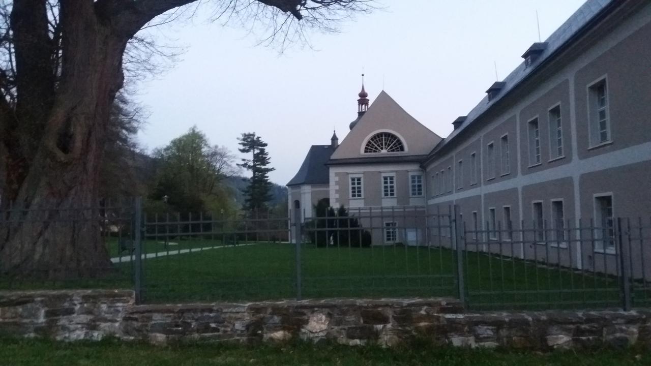 Loucna
